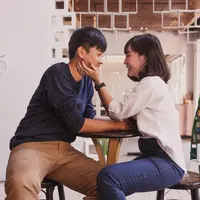 Cinta tulus./Copyright freepik.com/author/freepik