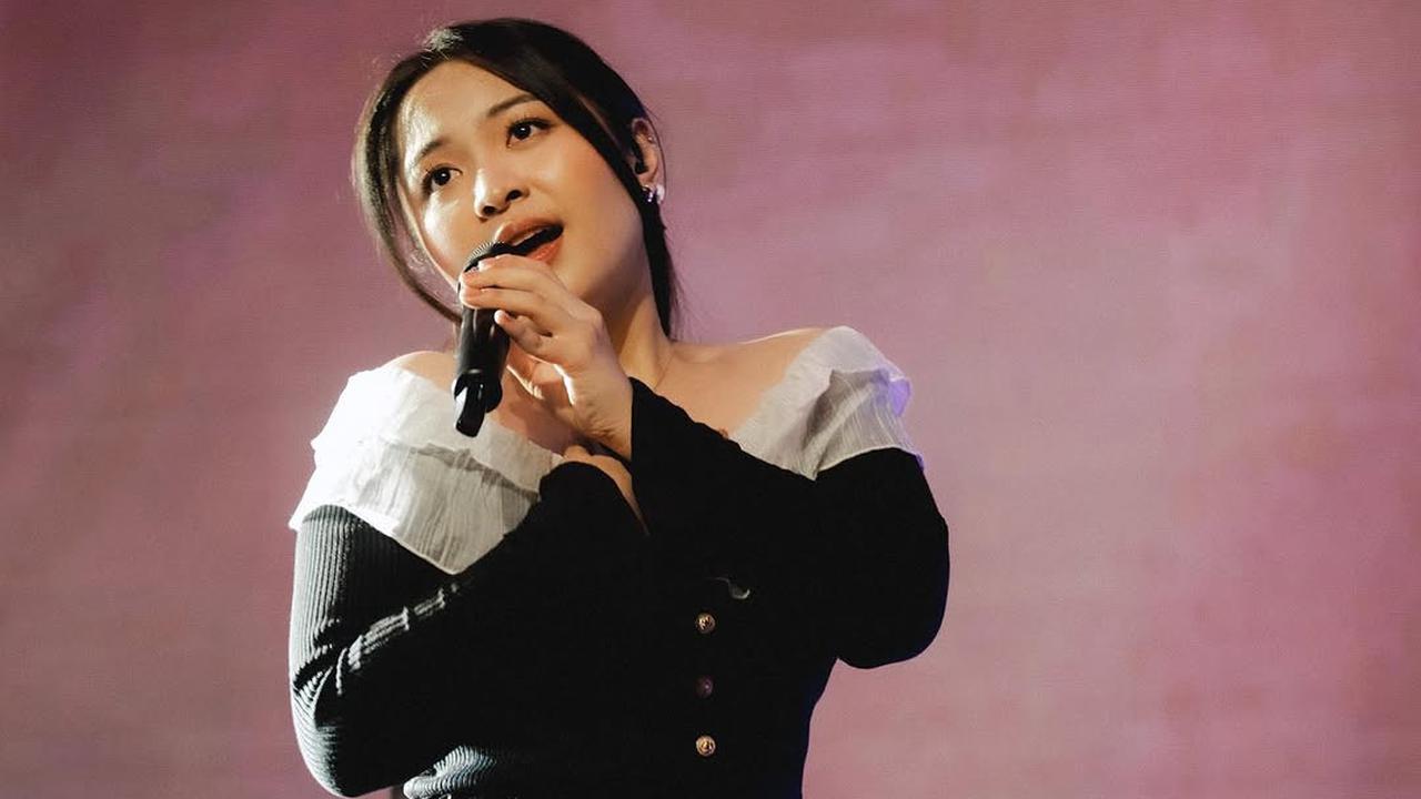 Daftar Artis yang Gugat UU Hak Cipta ke MK, dari Armand Maulana hingga Raisa