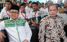 Cak Imin: Rakyat harus tahu alokasi APBN, selama ini sulit diakses