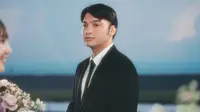 Penyanyi Rendy Laks Rekam 3 Single Baru, Lagu Berakhir di Sini Langsung Jadi Favorit Pencinta Musik