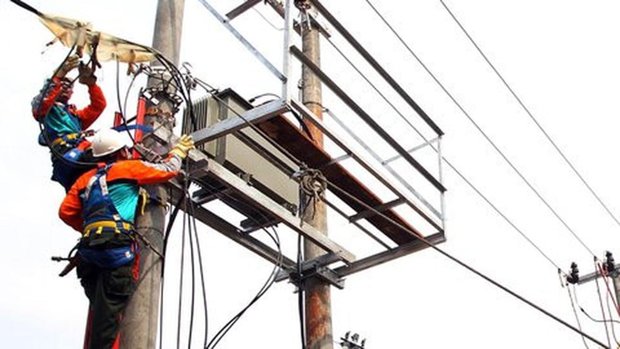 Rizal Ramli revisi proyek 35.000 MW, RI bisa krisis listrik di 2021