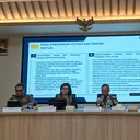 Sederet Catatan Komnas HAM untuk Program MBG, Sarankan Perbaikan