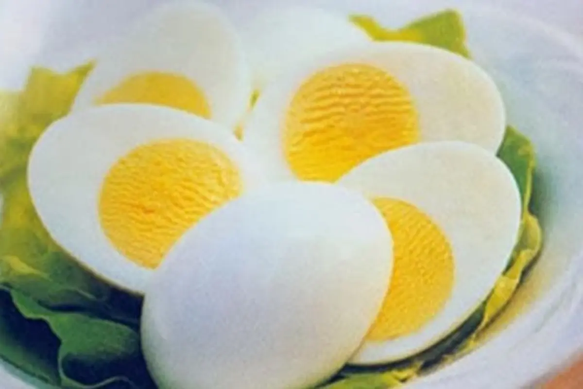 [Bintang] Cobain Resep Nasi Lemak ala Malaysia yang Gak Bikin Berlemak