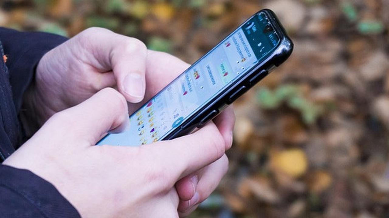 70 Kata Kata untuk WhatsApp Bisnis yang Inspiratif dan Efektif