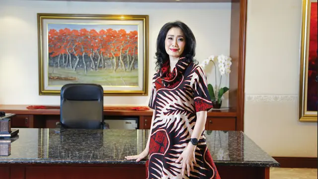 Pembelian SR013 Bank BRI Tembus Rp 371 Miliar Didominasi Investor Millenial