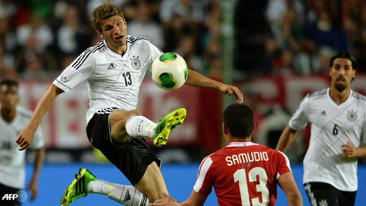 german-paraguay-130815a.jpg