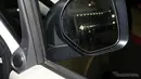short desc