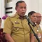 Target Walkot Bekasi Bangun 2 Halte Usai Disinggung Pramono