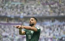 6 Pemain Arab Saudi yang Patut Diwaspadai oleh Timnas Indonesia, Termasuk Al-Bulayhi yang Tengil