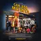 Oki Rengga Bintangi Film Gak Ada Matinya, Kelabakan gegara KPR dan Ayahnya Hidup Lagi