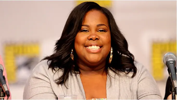 Courtesy Farm4.Static/Flickr.com