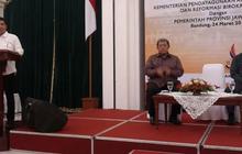 Sanksi PNS ikut Pilkada, penundaan promosi jabatan dan dipecat