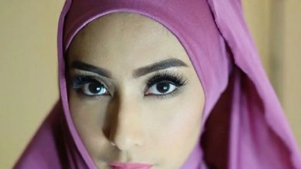 Tyas Mirasih