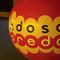 Indosat Ooredoo. &copy;2015 Merdeka.com