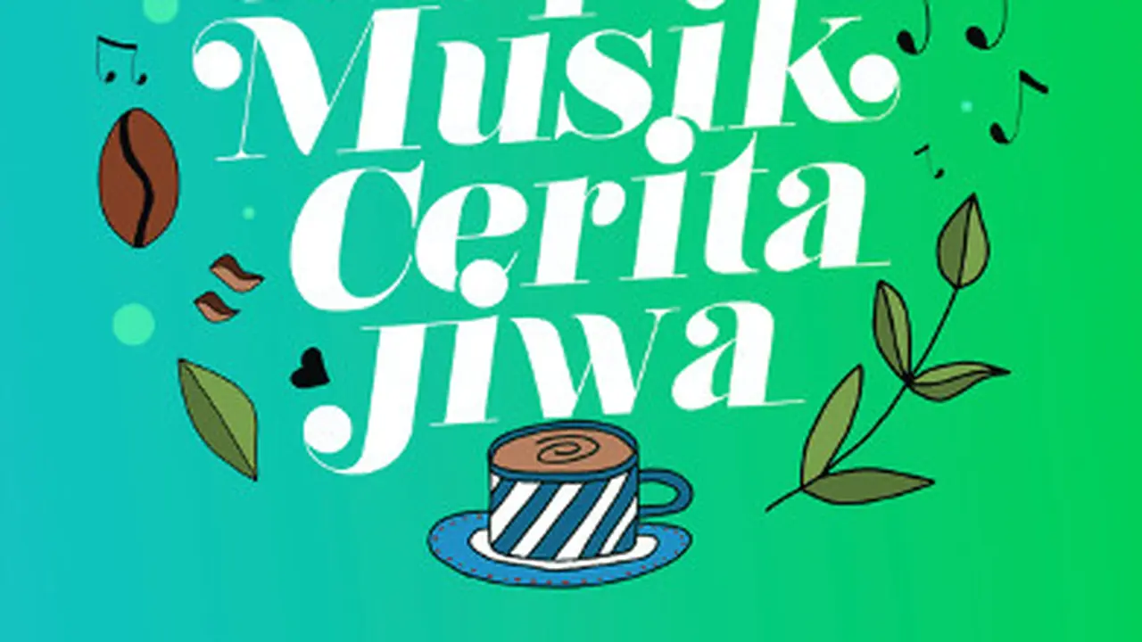 JOOX