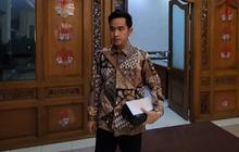 Gibran Ingin Bertemu Ganjar dan Anies usai Putusan Sengketa Pilpres di MK, Apa Tujuannya?