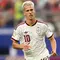 Dani Olmo Tolak Permintaan Maaf Roberto Ayala, Sebut Alasannya Tidak Benar