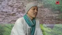 Cara Mencari Berkah dari Masalah Utang Piutang