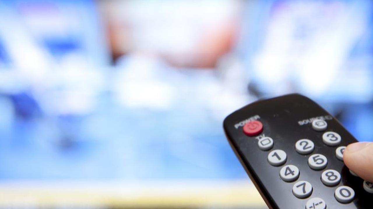 Penghentian signal televisi analog (Analog Shut-Off/ASO) di Indonesia telah mengubah TV non-digital (juga dikenal sebagai Free-To-Air) sebagai bagian dari media digital.