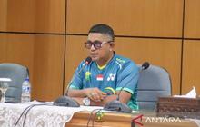 Fakta Unik: Pemkab Belitung Beri Bantuan Rp450 Ribu/Bulan untuk Atasi Anak Stunting, Targetkan Tuntas 237 Kasus