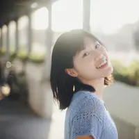 Rambut anti lepek saat gerah di cuaca panas. [Dok/Pexels.com/Koma Tang].