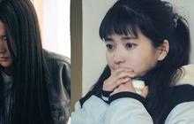 Artis Cantik Ini Cuma Main 4 Drama, Tapi Semuanya Menang Penghargaan