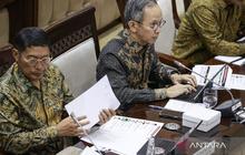 INDEF Tekankan Meritokrasi dalam Pemilihan Pejabat OJK Baru