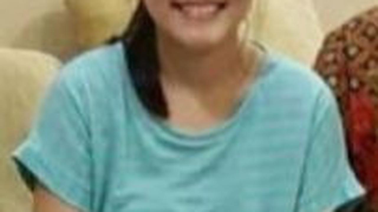 Sederet Potret Ulangtahun Jessica Wongso di Penjara, Sang Ibu Berharap Cepat Bebas