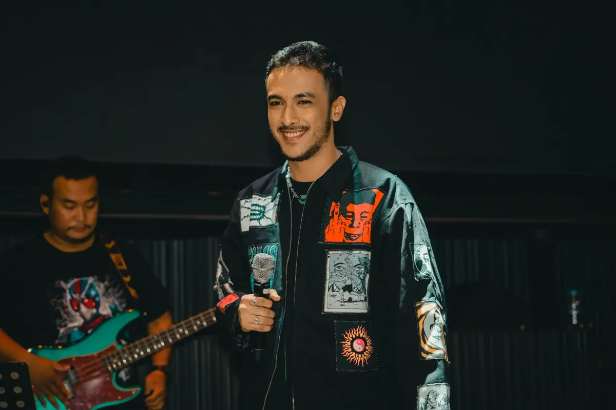 Aziz Hedra