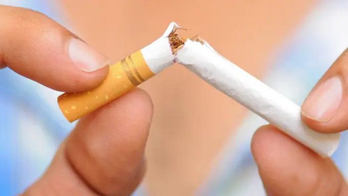 Foto: copyright thinkstockphotos.com