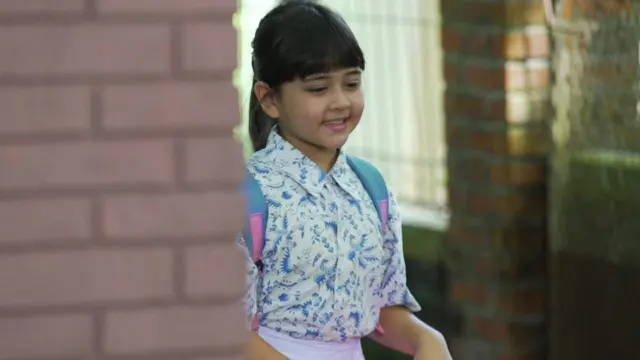 Cinta Amara