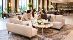 Member Get Member BRI Prioritas dan BRI Private: Bagikan Keistimewaan, Raih Apresiasi Lebih