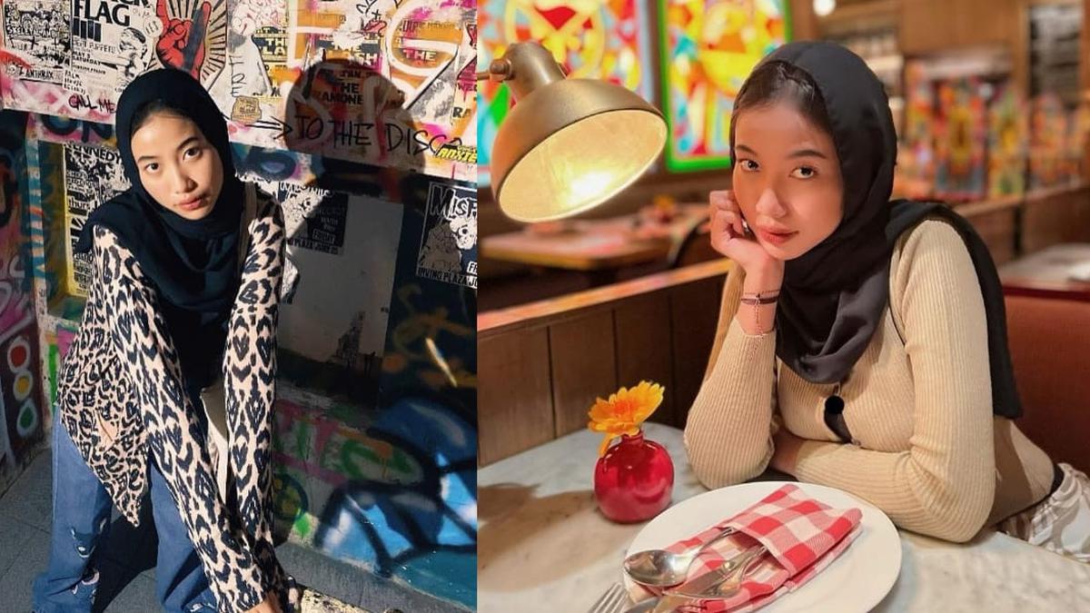 Nabirasi bobosini qattiq sikadi