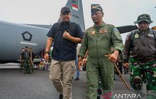 Gubernur Bobby Nasution Ambil Langkah Cepat Atasi Kelangkaan BBM Sumut Akibat Cuaca Ekstrem