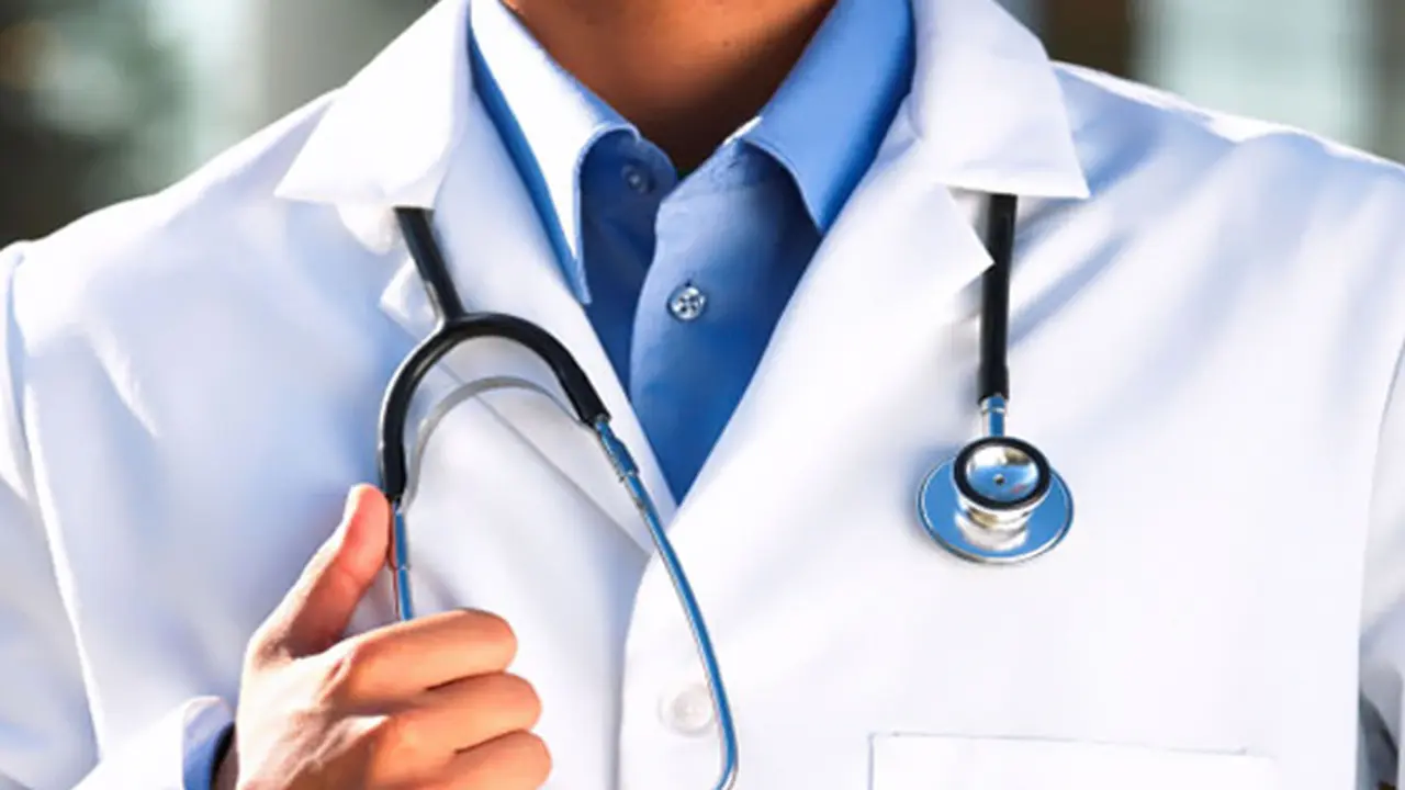 dokter2-131125-c.jpg