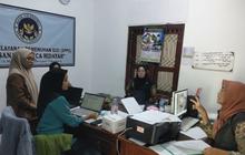 Satgas MBG Perketat Standar Dapur SPPG Tulungagung Demi Makanan Bergizi Aman