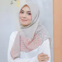 (Instagram/vebbypalwinta)