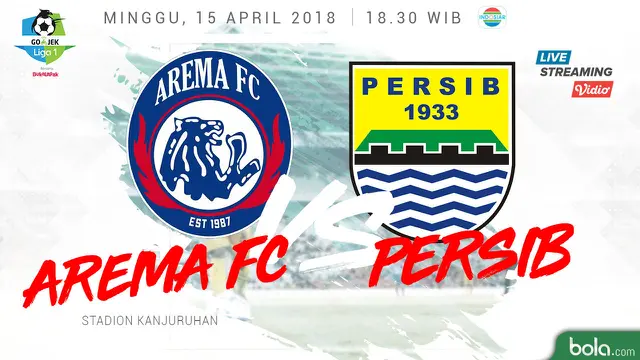 Persib Bandung