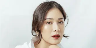 Tampil memukau saat Lebaran? cek di sini gaya rambut dari Dian Sastro, Maudy Ayunda, hingga Marsha Timothy. (Foto: instagram/ Dian Sastrowardoyo)