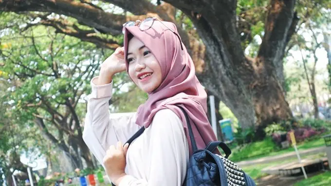 Photo: Copyright Unpopulart Chyntia Andarinie