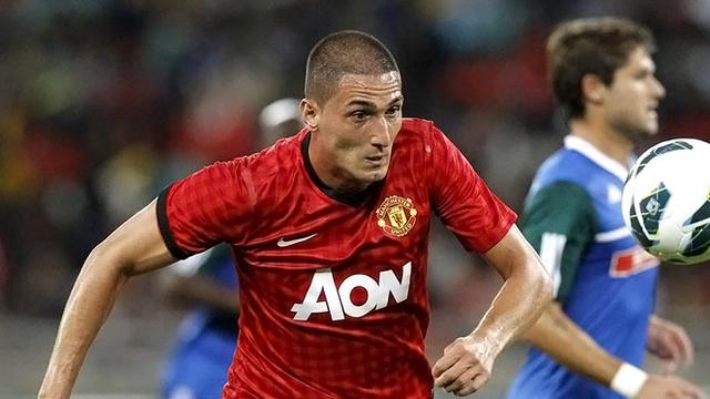 federico-macheda-140121b.jpg