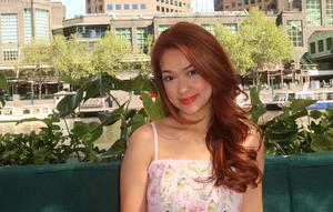 Film terbaru Rebecca Klopper, Ahlan Singapore akan tayang di bioskop mulai 5 Februari 2026. Ia beradu akting dengan Kiesha Alvaro dan Ibrahim Risyad.