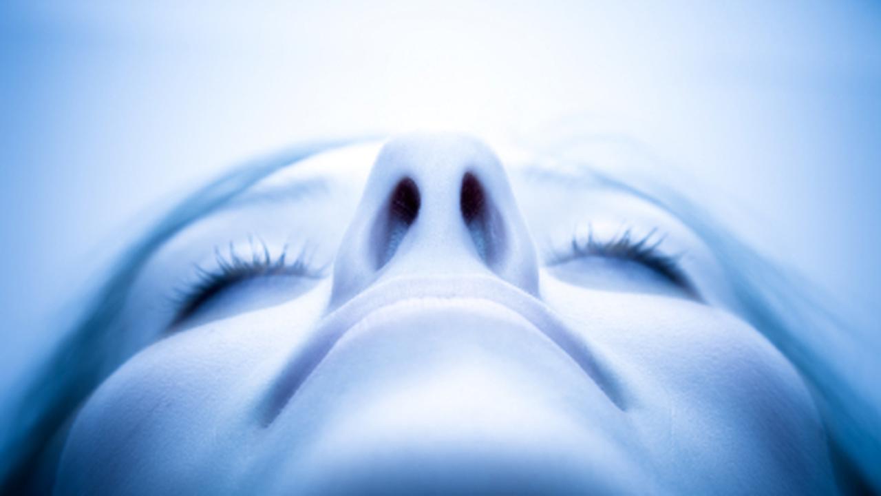 Fenomena Trance, Hipnosis dan Hipnoterapi