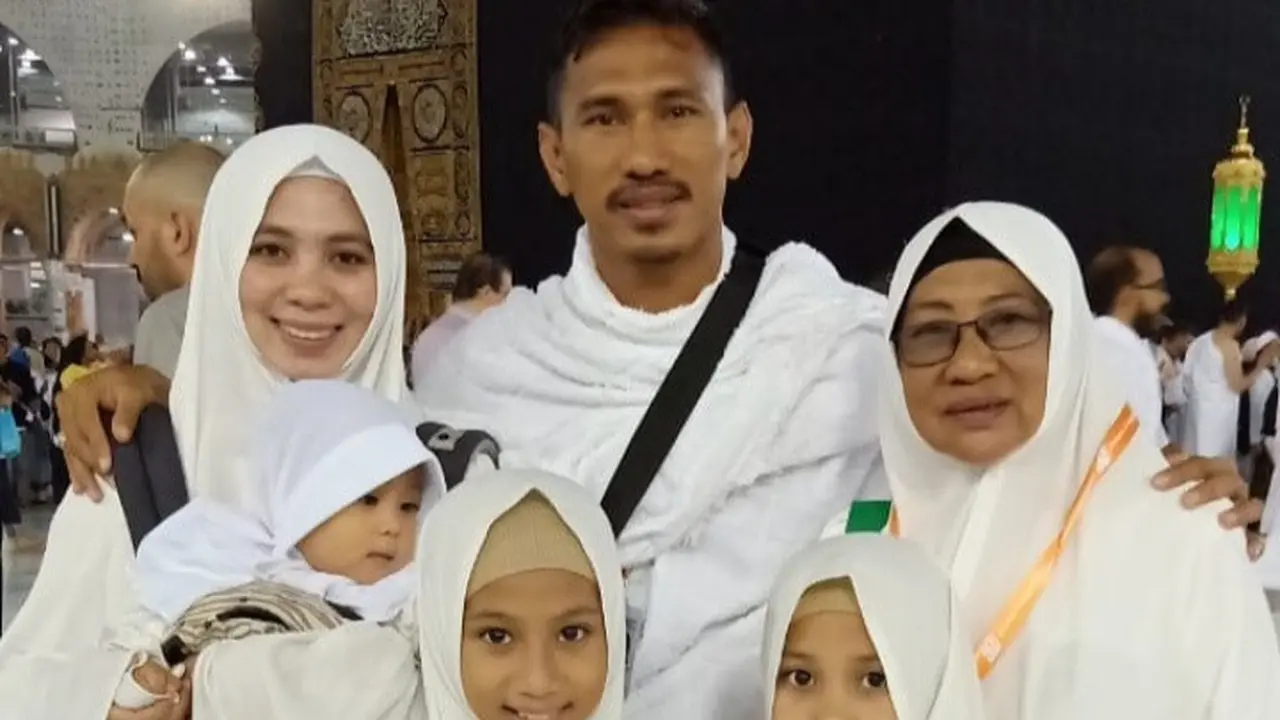 Pemain PSM, Zulkifli Syukur