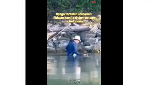 Ridwan Kamil