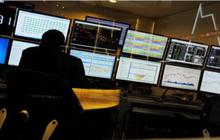 BEI Perpanjang Suspensi Saham WIKA, Ini Penyebabnya