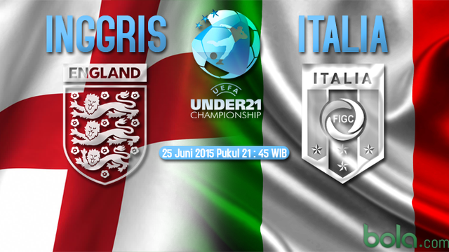 Preview-Piala-Eropa-U-21-Inggris-vs-Italia-Bola.com-samsul-hadi