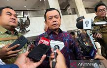 Tahukah Anda, TKD Daerah Bisa Turun Hingga Rp1,5 Triliun? Ini Dampak Pengurangan TKD yang Dikeluhkan Pemprov