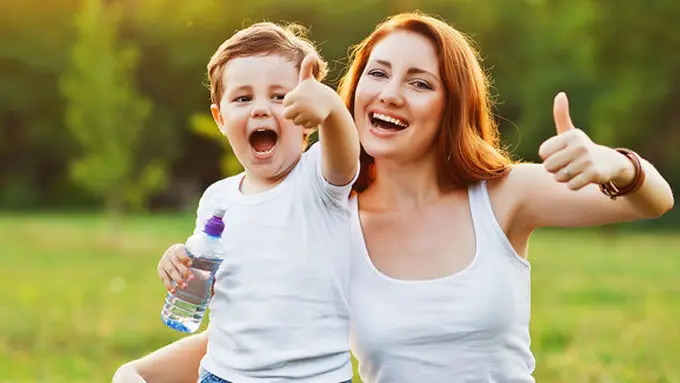 (c) shutterstock.com