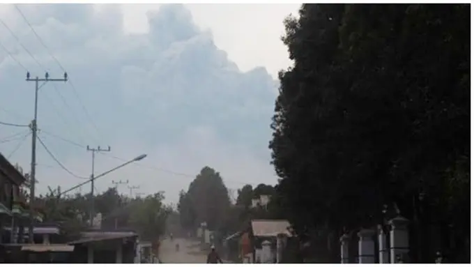 Foto: copyright merdeka.com